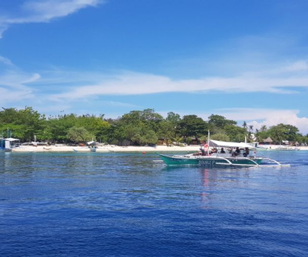 activity_detail_image