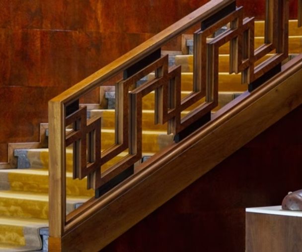 activity_detail_image