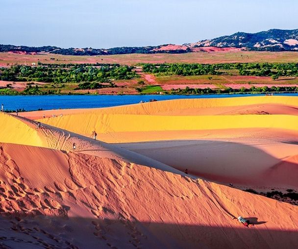 activity_detail_image