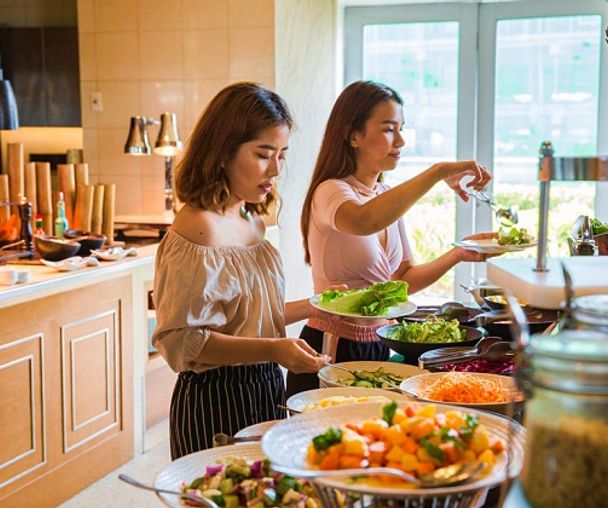 activity_detail_image