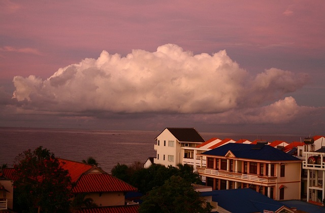 Mui Ne: 2-Day Essential Tour from Ho Chi Minh City