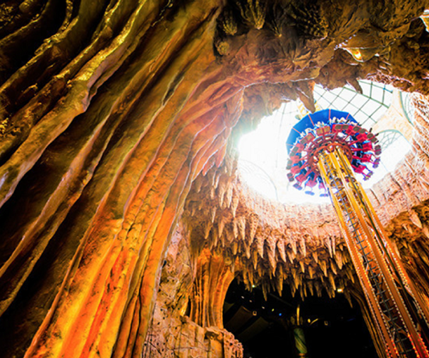 activity_detail_image