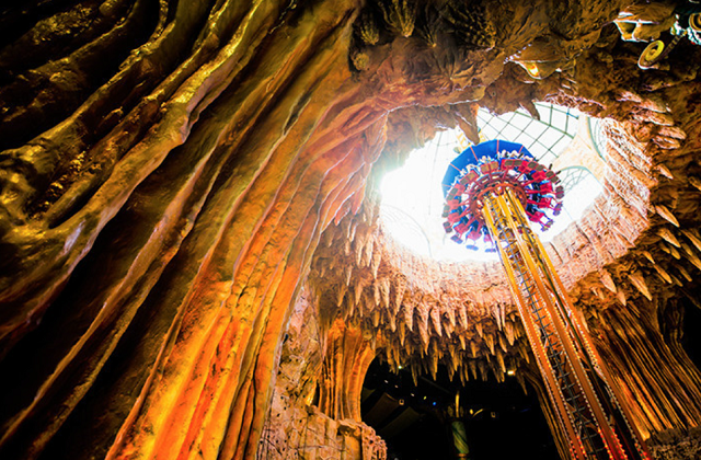 Da Nang & Hoi An: 3 Nights 5 Days Free & Easy Package