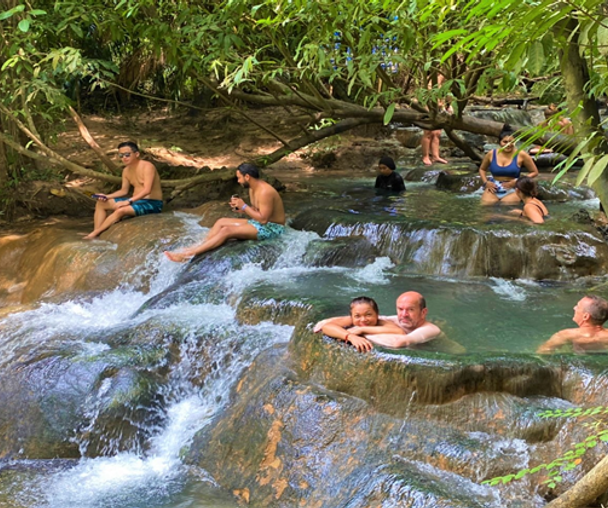 activity_detail_image