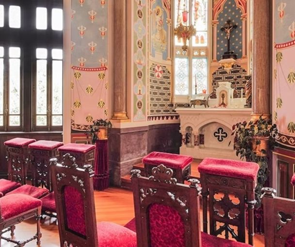 activity_detail_image