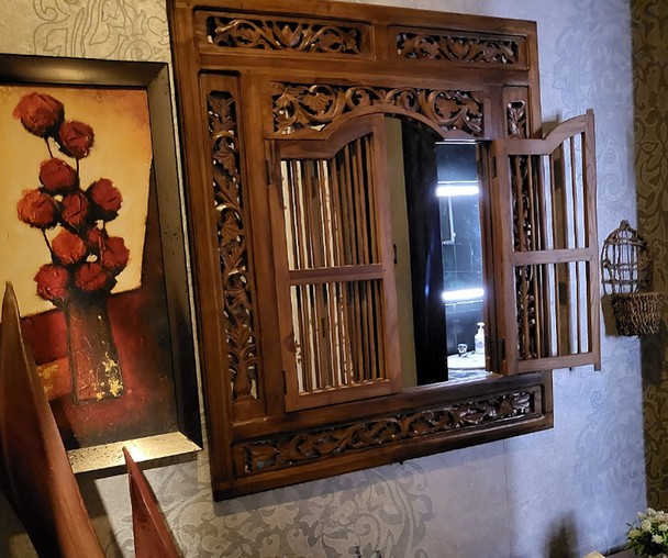 activity_detail_image