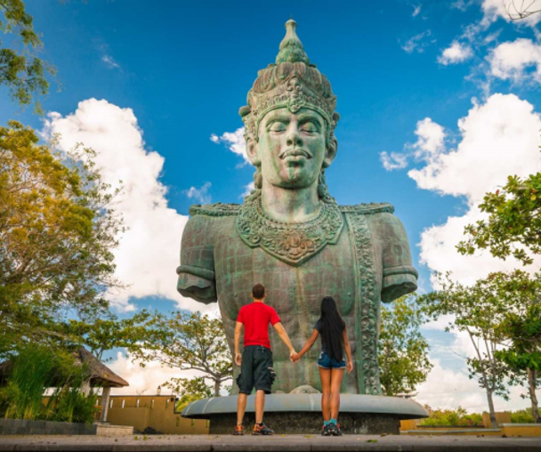 activity_detail_image