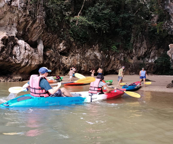 activity_detail_image