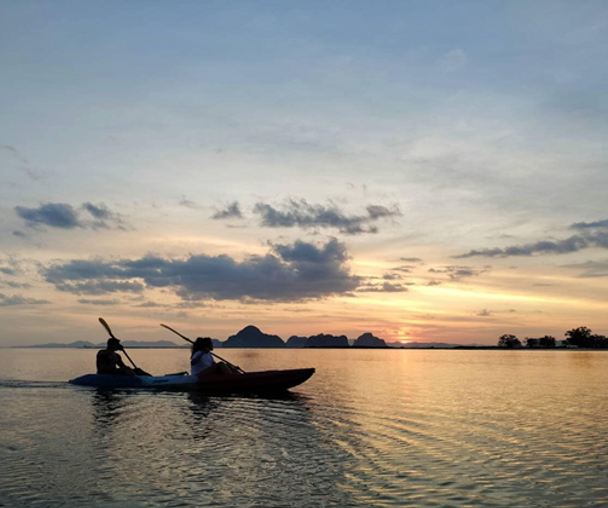 activity_detail_image