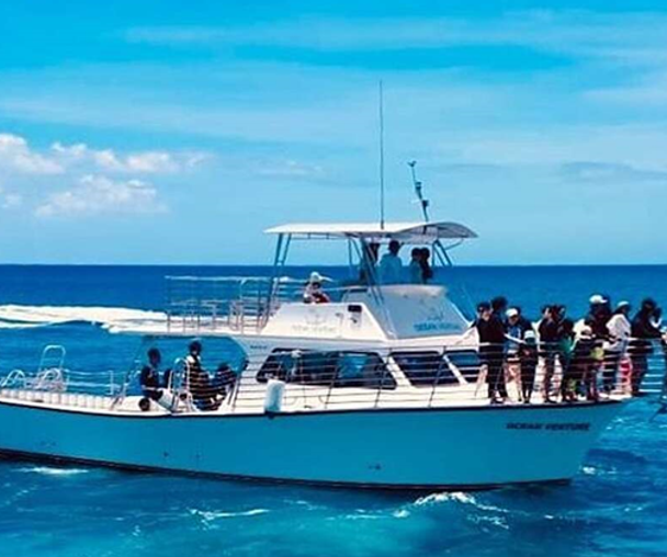 activity_detail_image