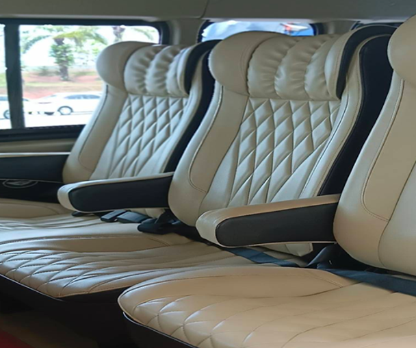 activity_detail_image