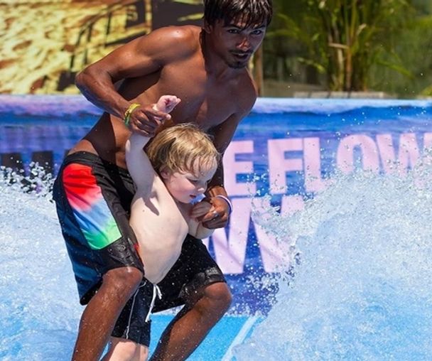 activity_detail_image