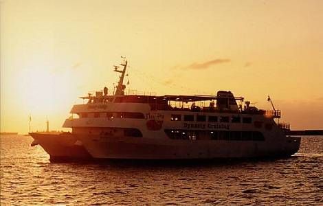 activity_detail_image