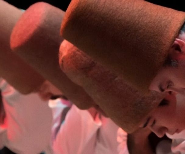 activity_detail_image