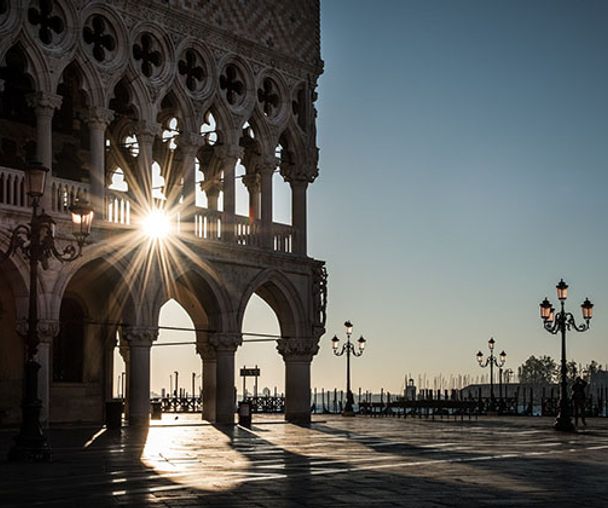 activity_detail_image