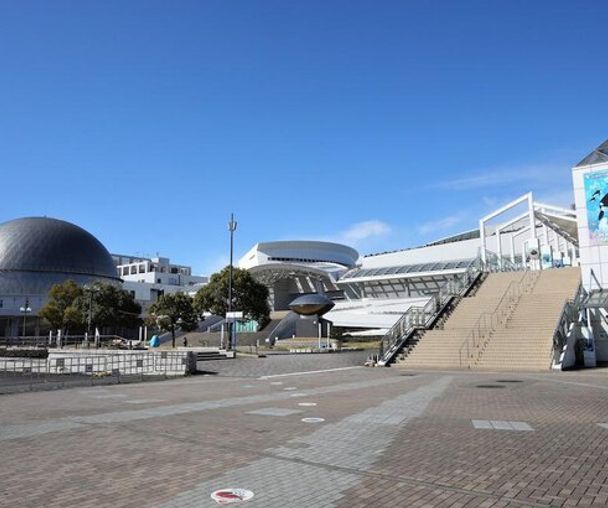 activity_detail_image