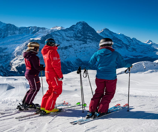 activity_detail_image