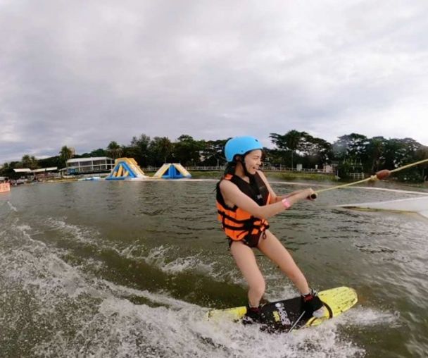 activity_detail_image