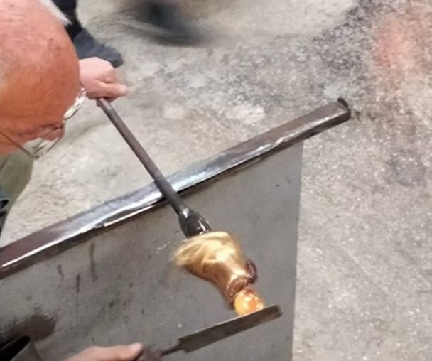 activity_detail_image