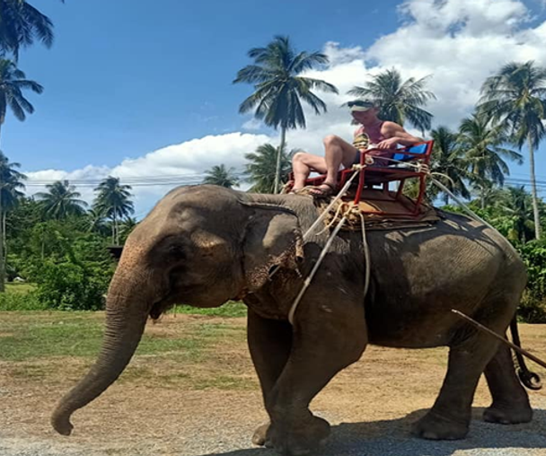 activity_detail_image