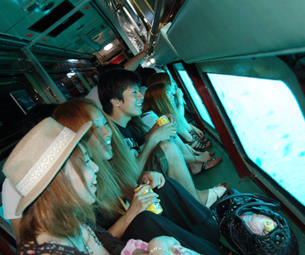 activity_detail_image