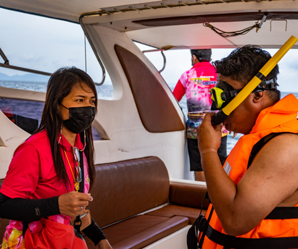 activity_detail_image