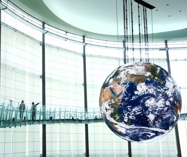 activity_detail_image