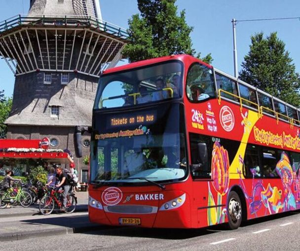 activity_detail_image