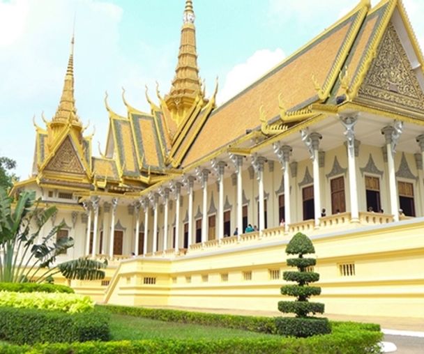 activity_detail_image