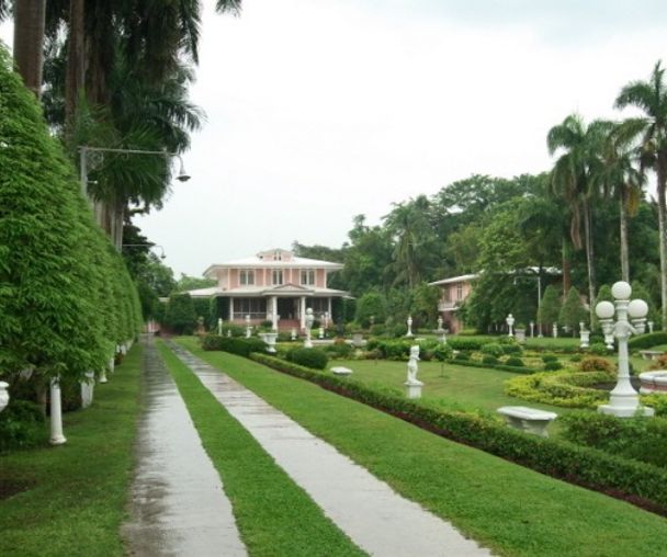 activity_detail_image