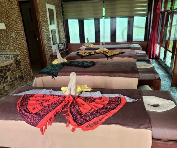 activity_detail_image