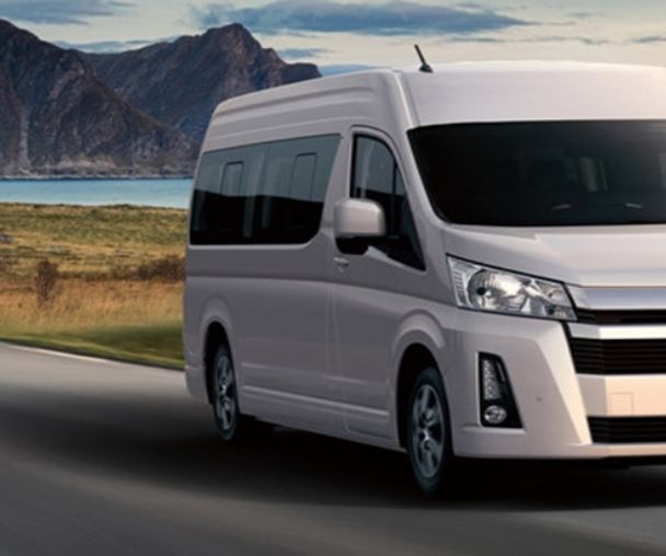 activity_detail_image