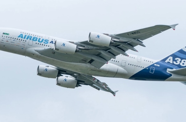 프놈펜 렌트카 투어 (기사님 포함)