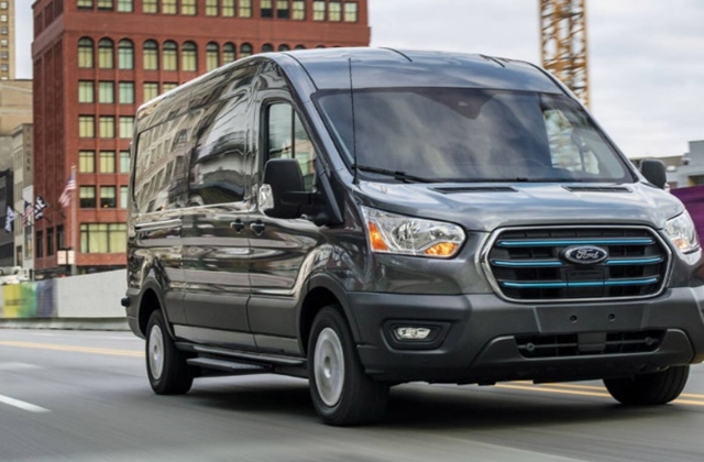 프놈펜 렌트카 투어 (기사님 포함)