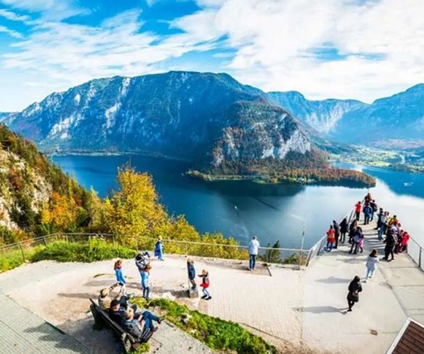 activity_detail_image