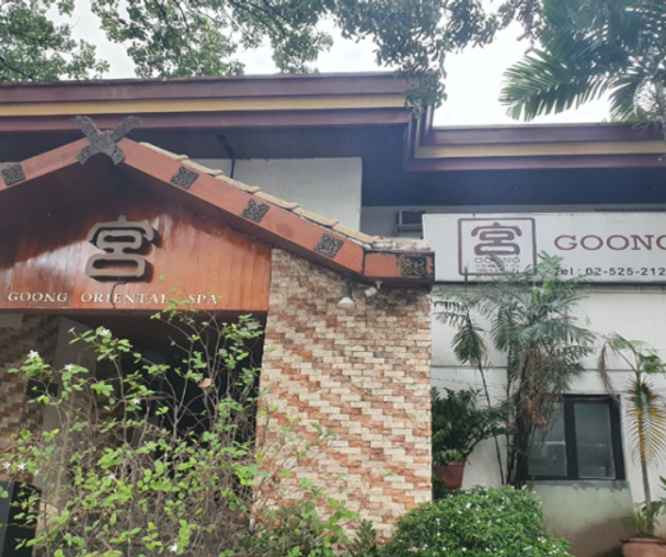 activity_detail_image