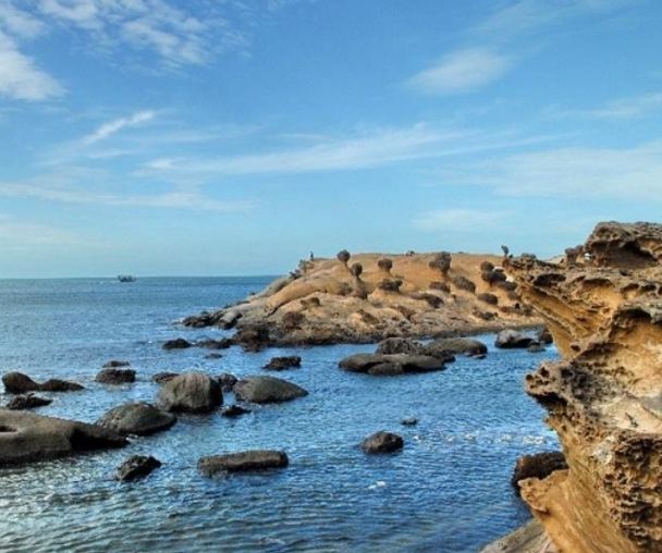 activity_detail_image