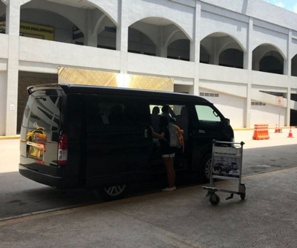 activity_detail_image