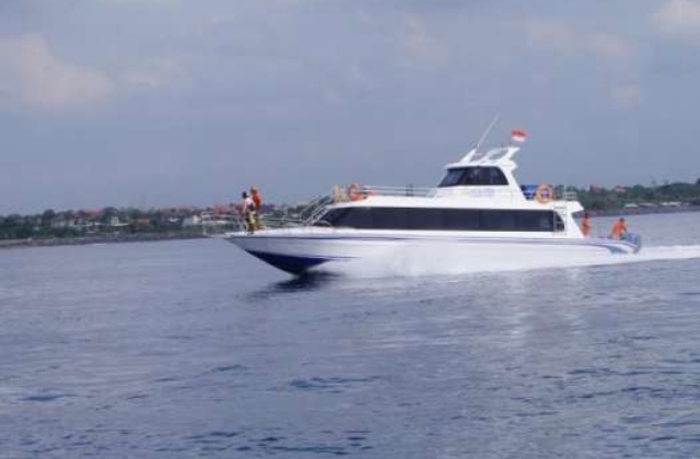 activity_detail_image