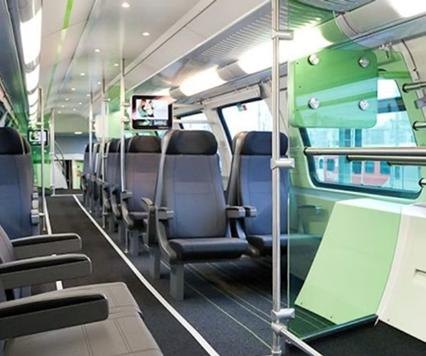 activity_detail_image