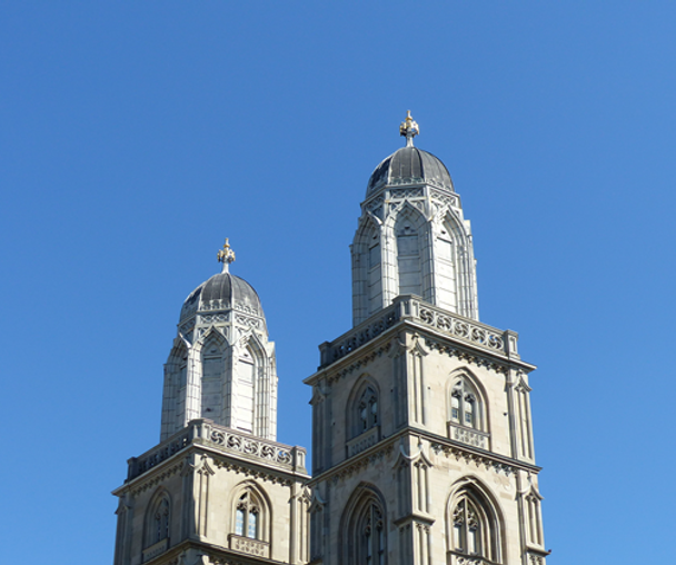 activity_detail_image