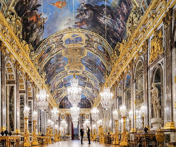 activity_detail_image