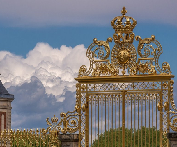 activity_detail_image