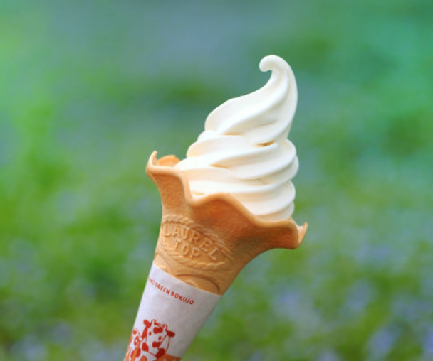 activity_detail_image