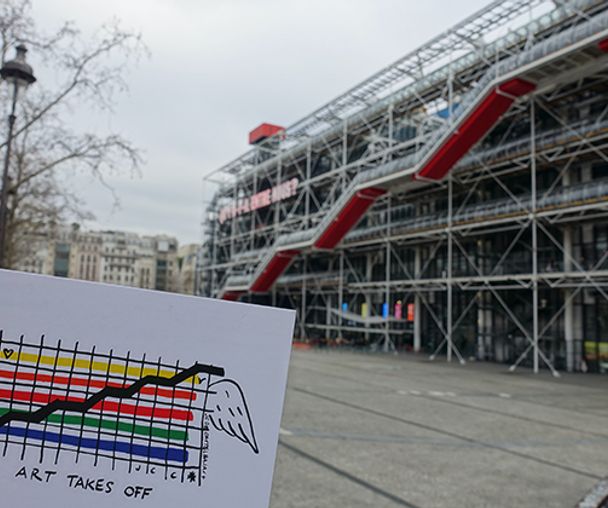 activity_detail_image