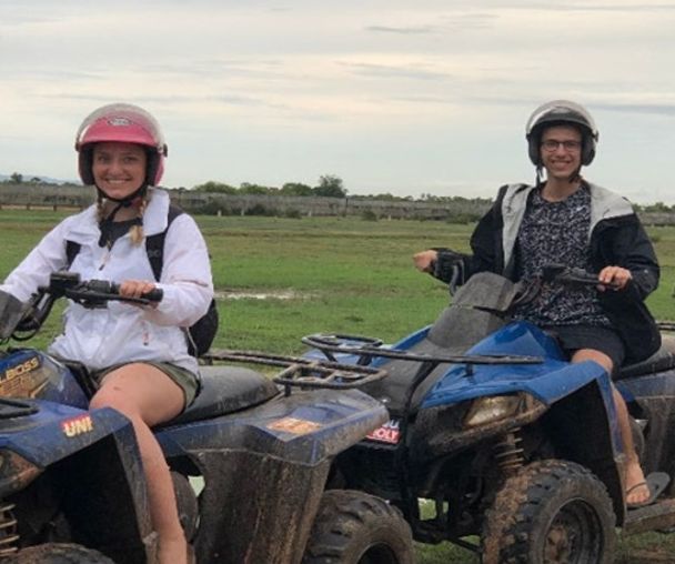 activity_detail_image