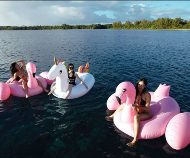 activity_detail_image