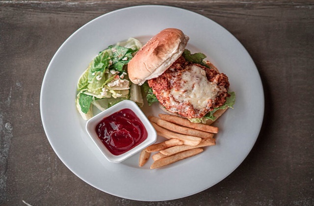 씨엠립 펀펀펀 액티비티 3종 투어