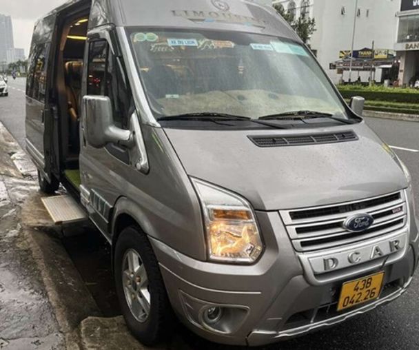 activity_detail_image