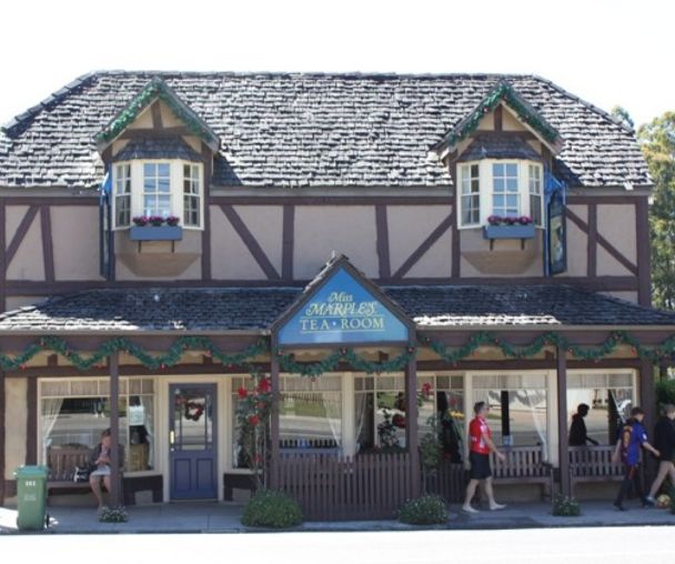 activity_detail_image